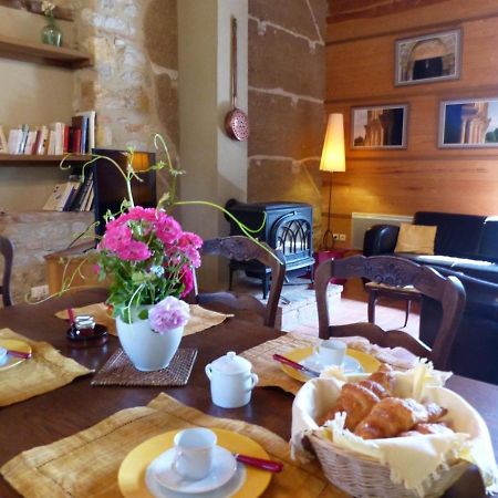 Gîte Sauvagny, 3 pièces, 4 personnes - FR-1-489-13 Esterno foto