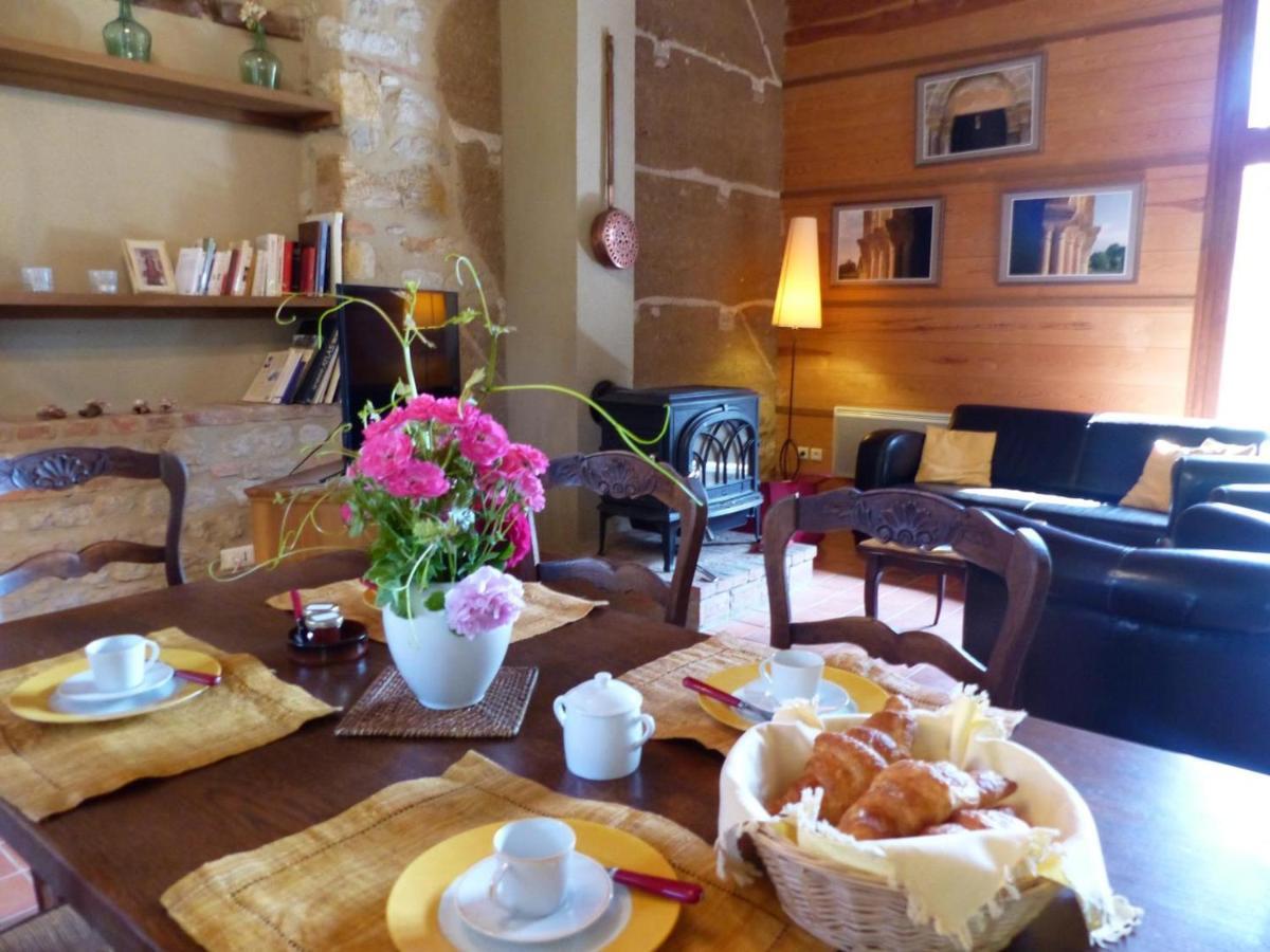 Gîte Sauvagny, 3 pièces, 4 personnes - FR-1-489-13 Esterno foto