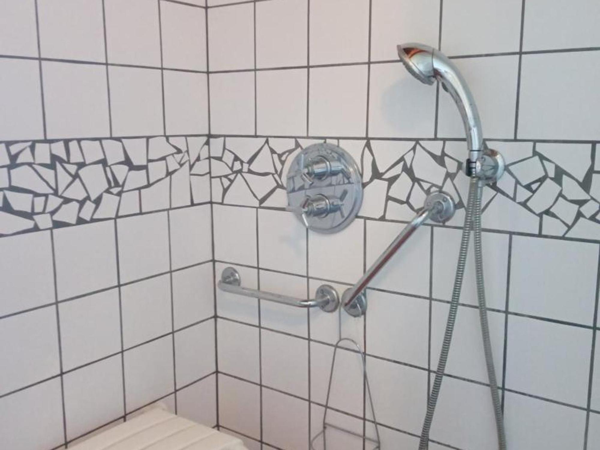 Gîte Sauvagny, 3 pièces, 4 personnes - FR-1-489-13 Esterno foto